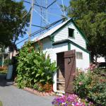 2017OTRA-1_342 (August 24, 2017)